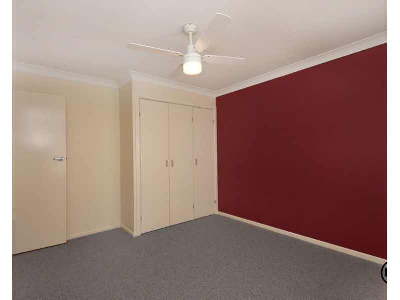 50 Thompsons Road, Coffs Harbour NSW 2450