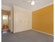 50 Thompsons Road, Coffs Harbour NSW 2450