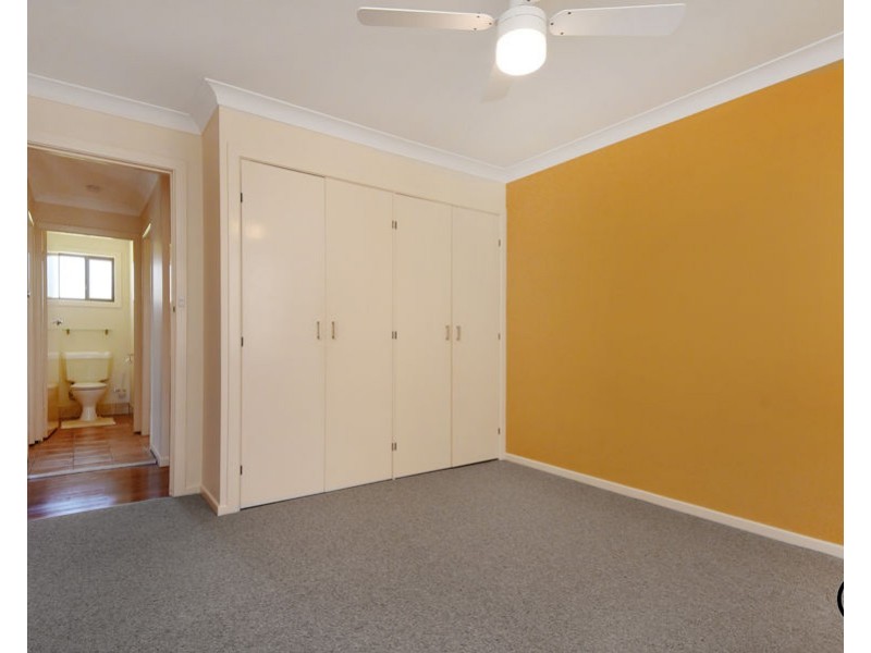 50 Thompsons Road, Coffs Harbour NSW 2450