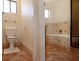 50 Thompsons Road, Coffs Harbour NSW 2450