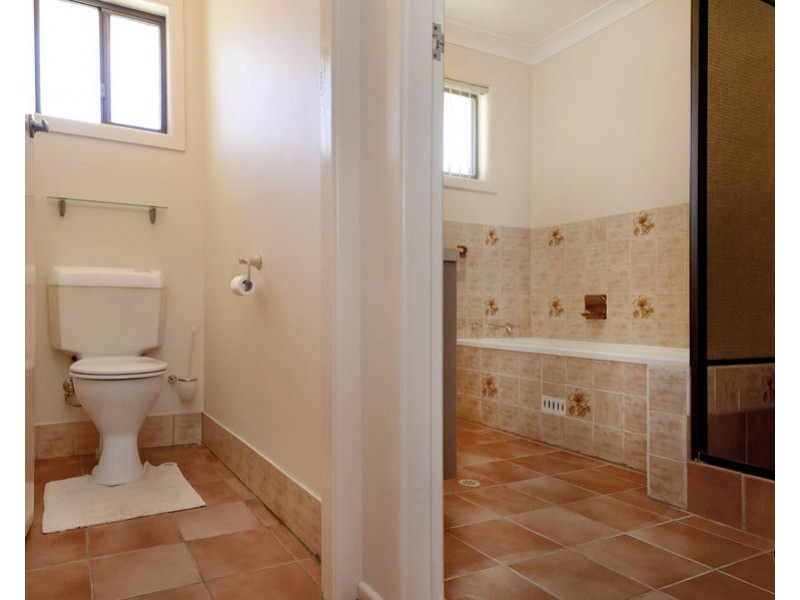 50 Thompsons Road, Coffs Harbour NSW 2450