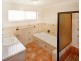 50 Thompsons Road, Coffs Harbour NSW 2450