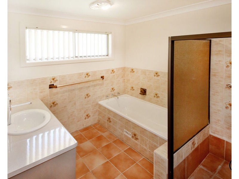 50 Thompsons Road, Coffs Harbour NSW 2450