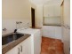 50 Thompsons Road, Coffs Harbour NSW 2450