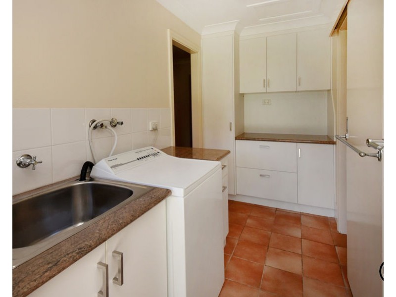 50 Thompsons Road, Coffs Harbour NSW 2450