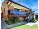 50 Thompsons Road, Coffs Harbour NSW 2450