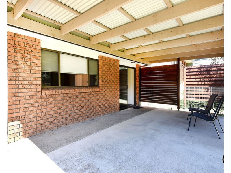 50 Thompsons Road, Coffs Harbour NSW 2450