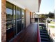 50 Thompsons Road, Coffs Harbour NSW 2450
