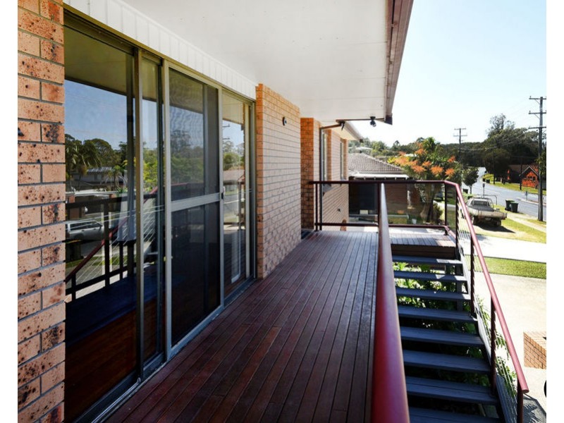 50 Thompsons Road, Coffs Harbour NSW 2450