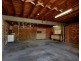 50 Thompsons Road, Coffs Harbour NSW 2450