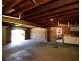 50 Thompsons Road, Coffs Harbour NSW 2450