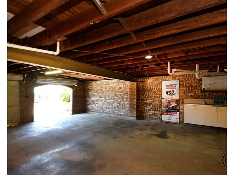 50 Thompsons Road, Coffs Harbour NSW 2450