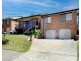 50 Thompsons Road, Coffs Harbour NSW 2450