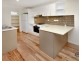 9 Berkeley Drive, Bonville NSW 2441