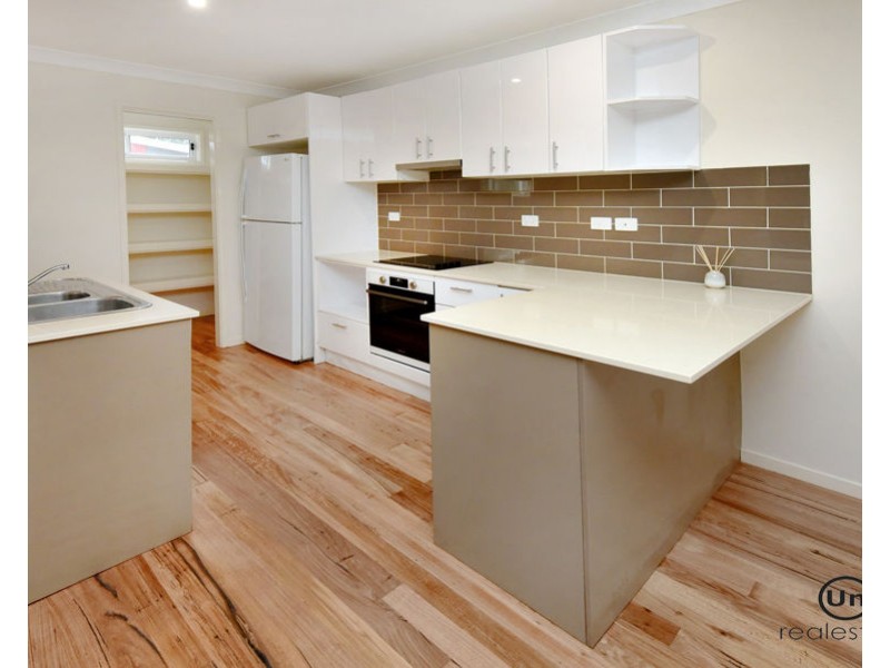9 Berkeley Drive, Bonville NSW 2441