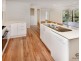 9 Berkeley Drive, Bonville NSW 2441
