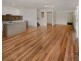 9 Berkeley Drive, Bonville NSW 2441