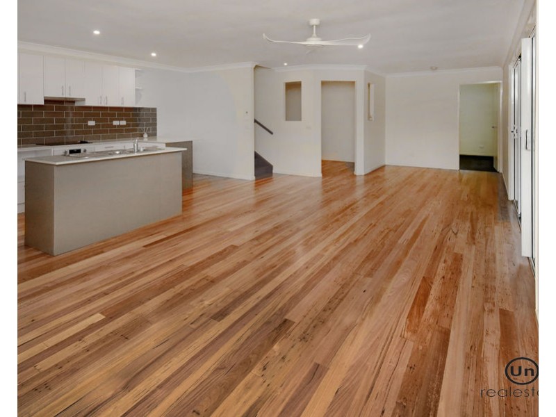 9 Berkeley Drive, Bonville NSW 2441