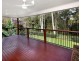 9 Berkeley Drive, Bonville NSW 2441