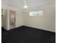 9 Berkeley Drive, Bonville NSW 2441