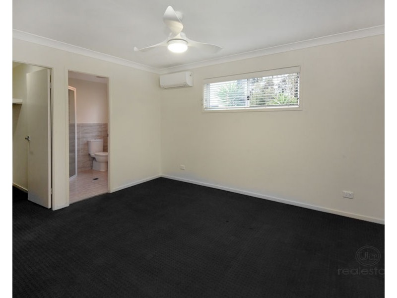 9 Berkeley Drive, Bonville NSW 2441