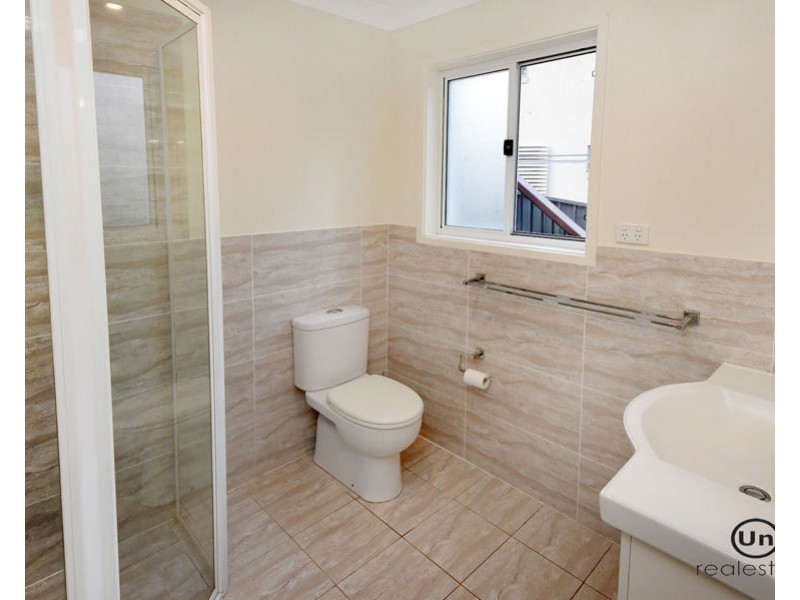 9 Berkeley Drive, Bonville NSW 2441