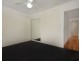 9 Berkeley Drive, Bonville NSW 2441