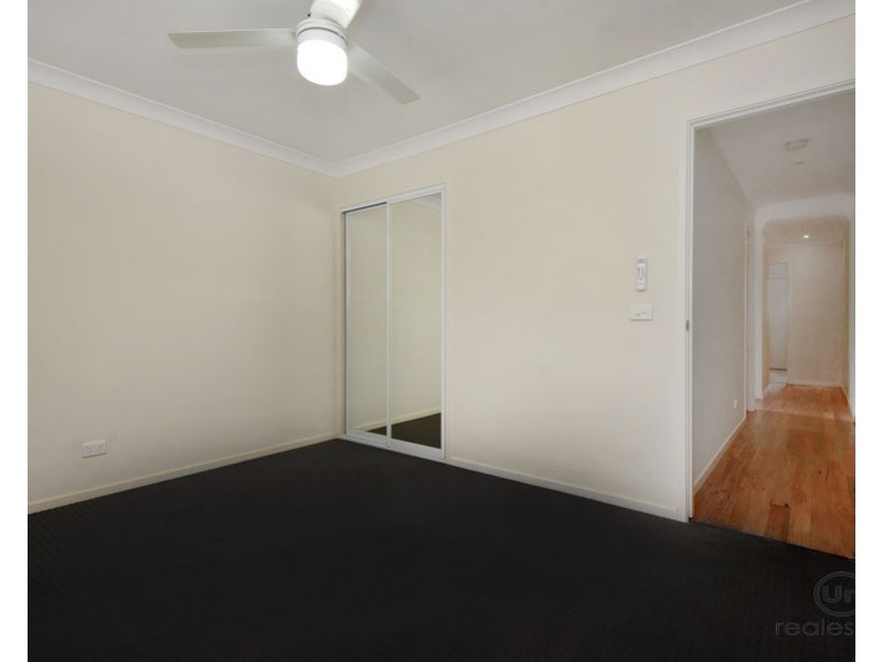 9 Berkeley Drive, Bonville NSW 2441