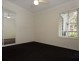 9 Berkeley Drive, Bonville NSW 2441