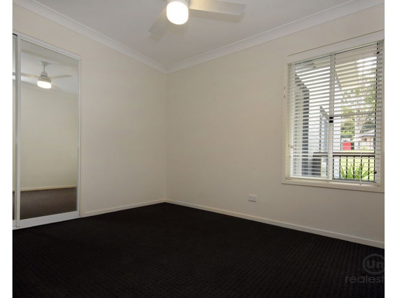 9 Berkeley Drive, Bonville NSW 2441