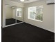 9 Berkeley Drive, Bonville NSW 2441