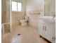 9 Berkeley Drive, Bonville NSW 2441