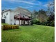 9 Berkeley Drive, Bonville NSW 2441
