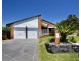 15 Cuthbert Street, Boambee East NSW 2452