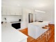 15 Cuthbert Street, Boambee East NSW 2452