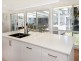 15 Cuthbert Street, Boambee East NSW 2452