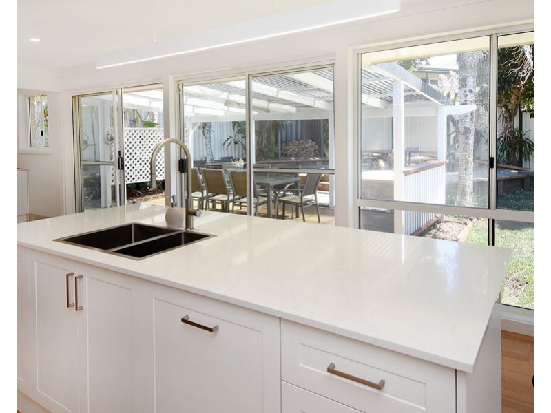 15 Cuthbert Street, Boambee East NSW 2452