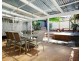 15 Cuthbert Street, Boambee East NSW 2452