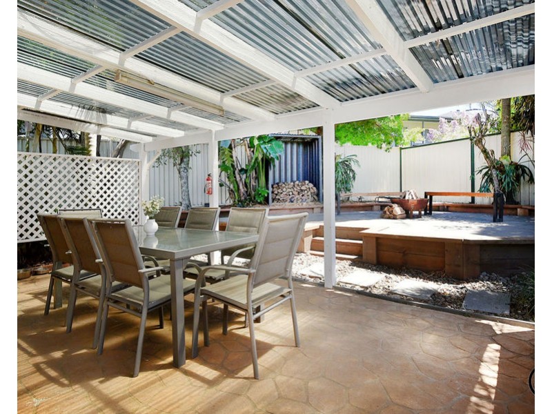 15 Cuthbert Street, Boambee East NSW 2452