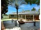 15 Cuthbert Street, Boambee East NSW 2452