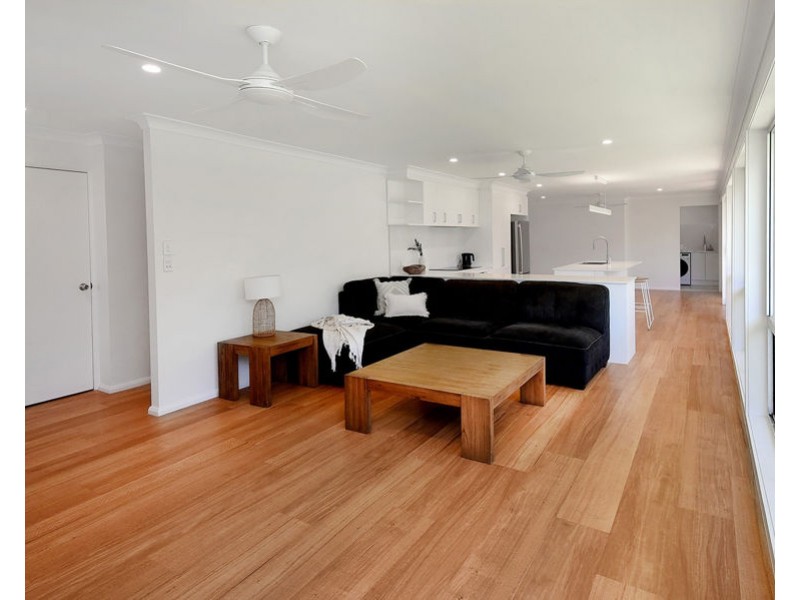 15 Cuthbert Street, Boambee East NSW 2452