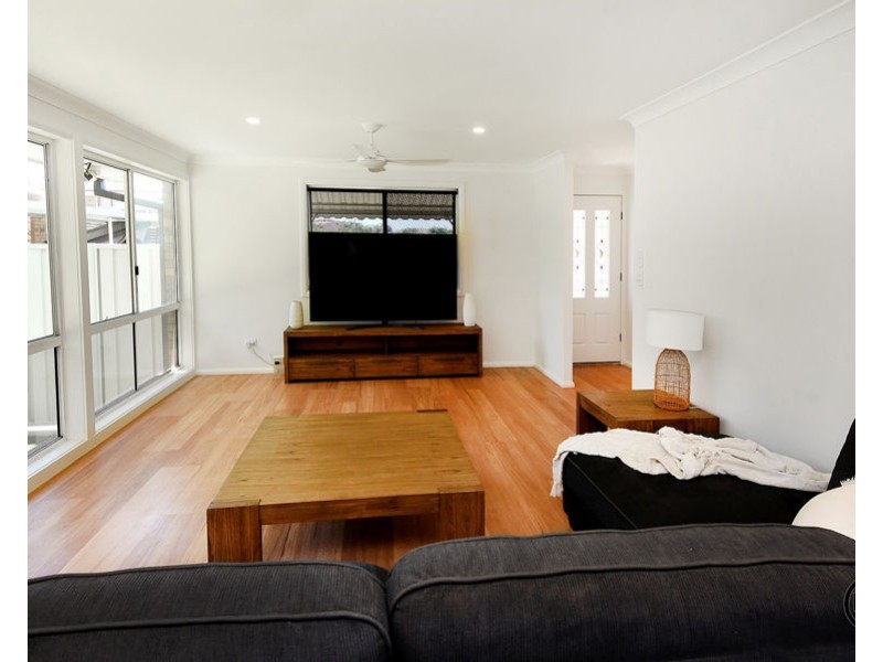 15 Cuthbert Street, Boambee East NSW 2452