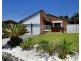 15 Cuthbert Street, Boambee East NSW 2452