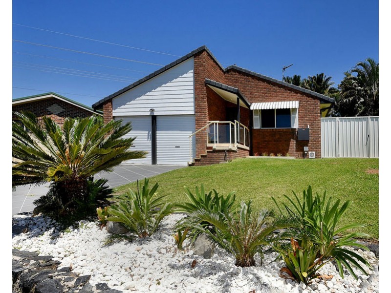 15 Cuthbert Street, Boambee East NSW 2452