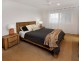 15 Cuthbert Street, Boambee East NSW 2452