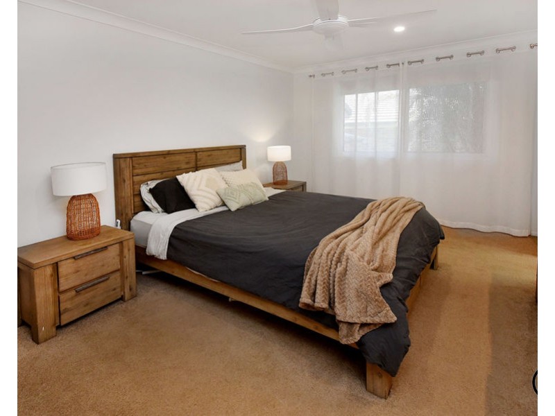 15 Cuthbert Street, Boambee East NSW 2452