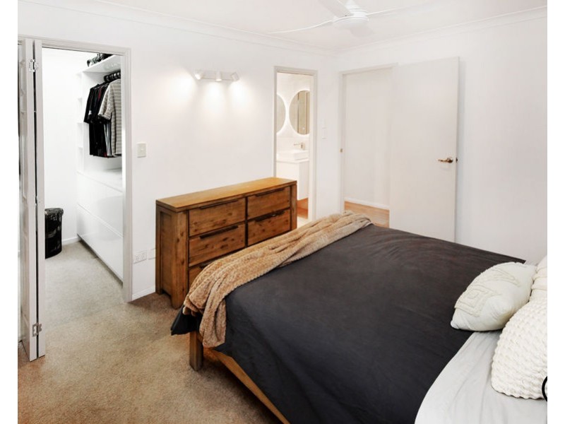15 Cuthbert Street, Boambee East NSW 2452