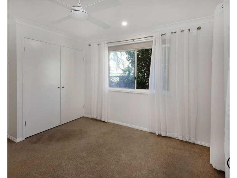 15 Cuthbert Street, Boambee East NSW 2452