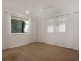 15 Cuthbert Street, Boambee East NSW 2452