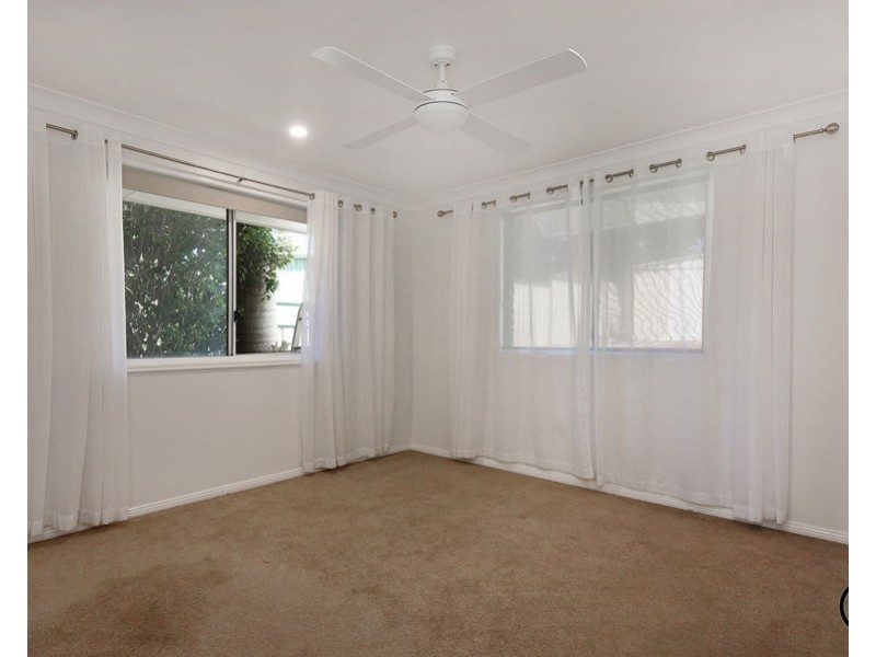 15 Cuthbert Street, Boambee East NSW 2452